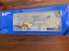 85408 Масштабная модель Колесный погрузчик LiuGong 8128H в масштабе 1:35