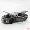 VAKF-0236 Масштабная модель Audi RS7 4,0 TFSI Sportback - C7 2016 в масштабе 1:18