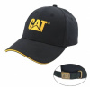 4519/3 Бейсболка Cat original M (56-58)