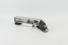 85768 Масштабная модель Фургонный прицеп Peterbilt 579 Ultra Loft в масштабе 1 50