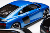 VAKF-0353 Масштабная модель Audi R8 Coupe в масштабе 1:18