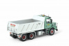 83080 Масштабная модель Самосвал Tekno Eberhard Scania 2-Serie в масштабе 1 50