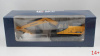 50601 Масштабная модель экскаватор LiuGong CLG950E в масштабе 1:35