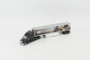 85768 Масштабная модель Фургонный прицеп Peterbilt 579 Ultra Loft в масштабе 1 50