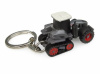 UH5873 Брелок Трактор CLAAS Axion 960 Terra Trac