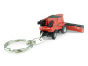 5834 Case IH Axial Flow 9240 Комбинированный металлический брелок