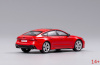 VAKF-640342 Масштабная модель Audi RS7 Sportback 2021 C8 в масштабе 1:18