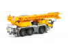 04-1037 Масштабная модель LIEBHERR LTM 1050-3.1 "Premium Line" автокран в масштабе 1:50