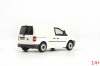 03-1101 Масштабная модель Фургон VW CADDY 1:50
