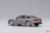 VAKF-640343 Масштабная модель Audi RS7 Sportback 2021 C8 в масштабе 1:18