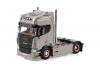 01-5221 Масштабная модель Седельный тягач SCANIA R NORMAL CR20N 6X2 в масштабе 1 50