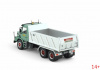 83080 Масштабная модель Самосвал Tekno Eberhard Scania 2-Serie в масштабе 1 50