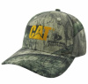 4519/6 Бейсболка Cat original M (56-58)