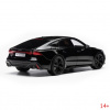 VAKF-0331 Масштабная модель Audi RS7 4,0 TFSI Sportback - 2021 в масштабе 1:18