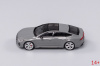 VAKF-640343 Масштабная модель Audi RS7 Sportback 2021 C8 в масштабе 1:18