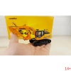 CDM6225H Масштабная модель Экскаватор LONKING CDM6225H  в масштабе 1 64