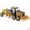 85236С Масштабная модель Cat 140M Автогрейдер в масштабе 1:50