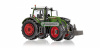 077865 Масштабная модель Трактор Fendt 942 Vario в масштабе 1:32