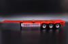 46731 Масштабная модель контейнеровоза в масштабе 1:24
