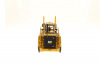 85917 Масштабная модель Cat 988K колесный погрузчик для лесоперевалки 1:50