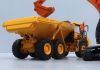 31003 Масштабная модель Самосвал Bell B30E в масштабе 1 50