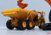 31003 Масштабная модель Самосвал Bell B30E в масштабе 1 50