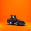 109200000 Масштабная модель Погрузчик Yanmar V7 в масштабе 1 50