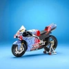 VAKW01405 Масштабная модель Мотоцикл Gresini Ducati GP23 - Marc Márquez в масштабе 1 12